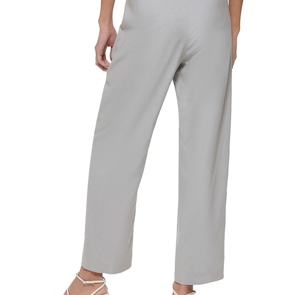 NEW DKNY Pants - Picture 4 of 6